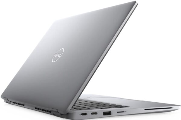 Refurbished Dell Latitude Laptop | 5320 | Intel i7-11th Gen | 16GB RAM  | 512 SSD - Image 3
