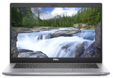 Refurbished Dell Latitude Laptop | 5320 | Intel i7-11th Gen | 16GB RAM  | 512 SSD